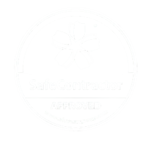 SafeContractor Approved SafeContractor Approved
