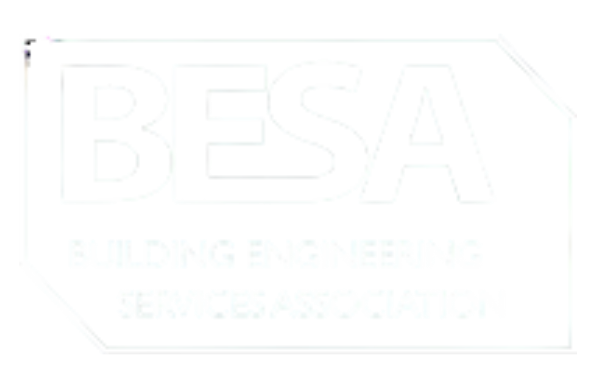 BESA Member BESA Member