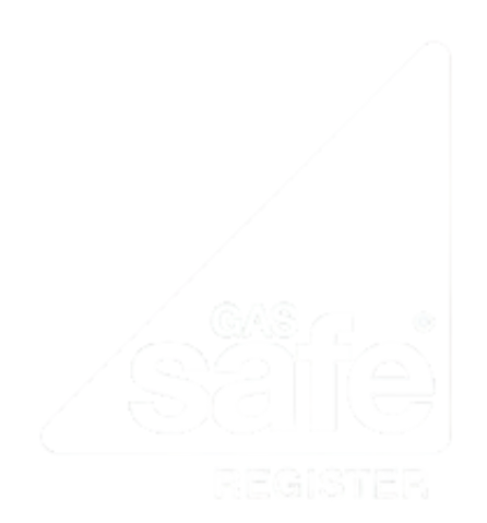 Gas Safe Registered Gas Safe Registered