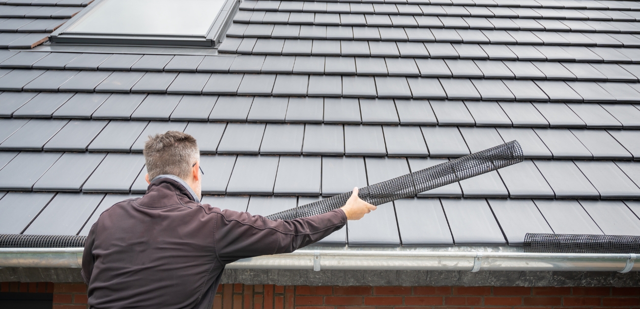 Home Maintenance