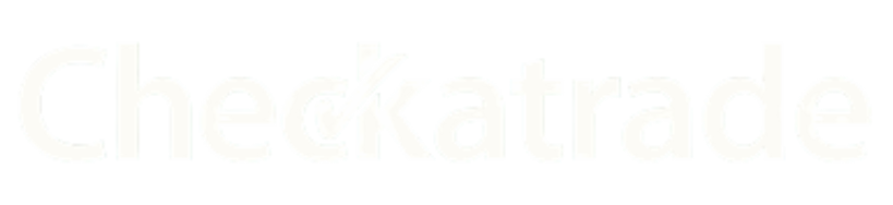 Checkatrade Checkatrade